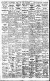 Birmingham Daily Gazette Thursday 10 July 1930 Page 10