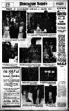 Birmingham Daily Gazette Thursday 10 July 1930 Page 12