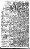 Birmingham Daily Gazette Friday 11 July 1930 Page 2