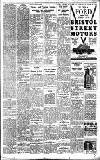 Birmingham Daily Gazette Friday 11 July 1930 Page 4