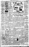 Birmingham Daily Gazette Friday 11 July 1930 Page 6