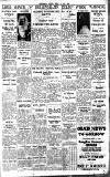 Birmingham Daily Gazette Friday 11 July 1930 Page 7