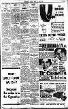Birmingham Daily Gazette Friday 11 July 1930 Page 8