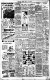 Birmingham Daily Gazette Friday 11 July 1930 Page 10