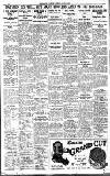 Birmingham Daily Gazette Friday 11 July 1930 Page 12