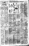 Birmingham Daily Gazette Friday 11 July 1930 Page 13