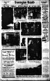 Birmingham Daily Gazette Friday 11 July 1930 Page 14