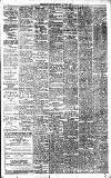 Birmingham Daily Gazette Monday 14 July 1930 Page 2