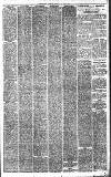 Birmingham Daily Gazette Monday 14 July 1930 Page 3