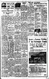 Birmingham Daily Gazette Monday 14 July 1930 Page 4