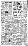Birmingham Daily Gazette Monday 14 July 1930 Page 6