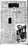 Birmingham Daily Gazette Monday 14 July 1930 Page 7