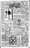 Birmingham Daily Gazette Monday 14 July 1930 Page 8