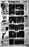 Birmingham Daily Gazette Monday 14 July 1930 Page 12
