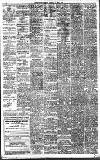 Birmingham Daily Gazette Tuesday 15 July 1930 Page 2