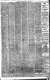 Birmingham Daily Gazette Tuesday 15 July 1930 Page 3