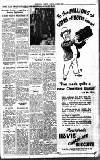 Birmingham Daily Gazette Tuesday 15 July 1930 Page 5