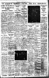 Birmingham Daily Gazette Tuesday 15 July 1930 Page 7