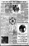 Birmingham Daily Gazette Tuesday 15 July 1930 Page 8