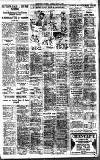 Birmingham Daily Gazette Tuesday 15 July 1930 Page 11