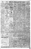 Birmingham Daily Gazette Wednesday 23 July 1930 Page 2