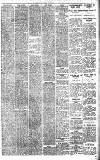 Birmingham Daily Gazette Wednesday 23 July 1930 Page 3