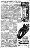 Birmingham Daily Gazette Wednesday 23 July 1930 Page 4