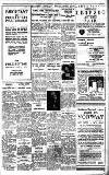 Birmingham Daily Gazette Wednesday 23 July 1930 Page 5