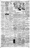 Birmingham Daily Gazette Wednesday 23 July 1930 Page 6