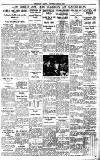 Birmingham Daily Gazette Wednesday 23 July 1930 Page 7