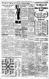 Birmingham Daily Gazette Wednesday 23 July 1930 Page 8