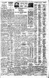 Birmingham Daily Gazette Wednesday 23 July 1930 Page 9
