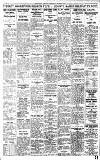 Birmingham Daily Gazette Wednesday 23 July 1930 Page 10