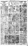 Birmingham Daily Gazette Wednesday 23 July 1930 Page 11