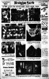 Birmingham Daily Gazette Wednesday 23 July 1930 Page 12
