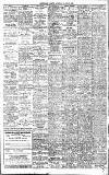 Birmingham Daily Gazette Saturday 02 August 1930 Page 2