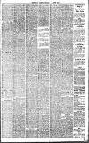 Birmingham Daily Gazette Saturday 02 August 1930 Page 3