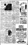 Birmingham Daily Gazette Saturday 02 August 1930 Page 5