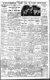 Birmingham Daily Gazette Saturday 02 August 1930 Page 7