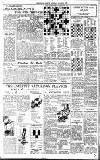 Birmingham Daily Gazette Saturday 02 August 1930 Page 8