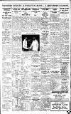 Birmingham Daily Gazette Saturday 02 August 1930 Page 10