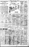 Birmingham Daily Gazette Saturday 02 August 1930 Page 11
