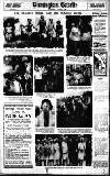 Birmingham Daily Gazette Saturday 02 August 1930 Page 12