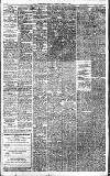 Birmingham Daily Gazette Tuesday 05 August 1930 Page 2