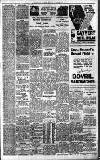 Birmingham Daily Gazette Tuesday 05 August 1930 Page 3