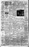 Birmingham Daily Gazette Tuesday 05 August 1930 Page 4