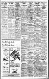 Birmingham Daily Gazette Tuesday 05 August 1930 Page 7