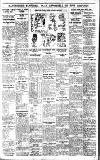 Birmingham Daily Gazette Tuesday 05 August 1930 Page 8