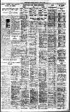 Birmingham Daily Gazette Tuesday 05 August 1930 Page 9