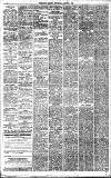 Birmingham Daily Gazette Wednesday 06 August 1930 Page 2